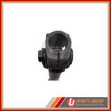 Intermediate Steering Shaft - JCSF13