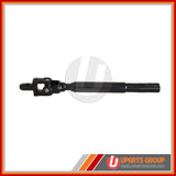 Upper Intermediate Steering Shaft - JCSI00