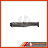 Upper Intermediate Steering Shaft - JCSI07