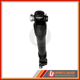 Intermediate Steering Shaft - JCSI11