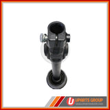 Intermediate Steering Shaft - JCSI21