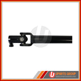 Intermediate Steering Shaft - JCSO10