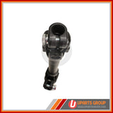 Intermediate Steering Shaft - JCSO10