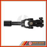 Intermediate Steering Shaft - JCSO13