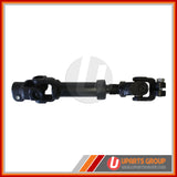 Intermediate Steering Shaft - JCSO99