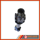 Intermediate Steering Shaft - JCSP13