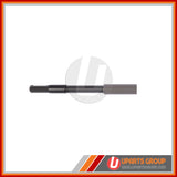 Intermediate Steering Shaft - JCTA95