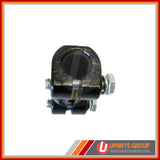 Steering Yoke Sliding - JCTE05