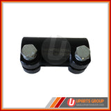 Steering Yoke Sliding - JCTE05