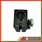 Steering Coupling - JCTR98