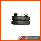 Steering Coupling - JCTR98