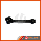 Lower & Upper Intermediate Steering Shaft - JCTU09