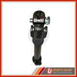 Intermediate Steering Shaft - JCTU10