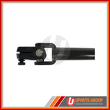 Intermediate Steering Shaft - JCTU12