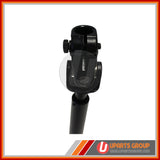 Intermediate Steering Shaft - JCTU12