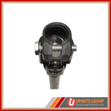 Intermediate Steering Shaft - JCTU14