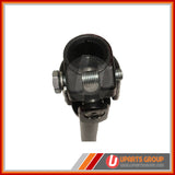 Intermediate Steering Shaft - JCTU16