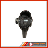 Intermediate Steering Shaft - JCTU16