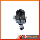 Intermediate Steering Shaft - JCUX19
