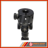 Upper Intermediate Steering Shaft - JCWR02
