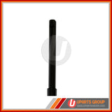 Upper Intermediate Steering Shaft - JCWR08