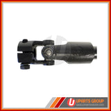 Upper Intermediate Steering Shaft - JCWR99