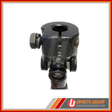 Upper Intermediate Steering Shaft - JCWR99