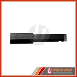Lower Intermediate Steering Shaft - JCX305
