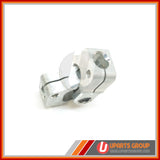 Lower Steering Joint - JCXC03