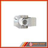 Lower Steering Joint - JCXC03