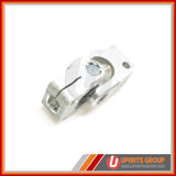 Lower Steering Joint - JCXC06