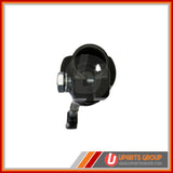 Lower Intermediate Steering Shaft - JCYJ87