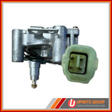 Wiper Motor Assembly - MRCI92