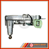 Wiper Motor Assembly - MRCI92