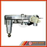 Wiper Motor Assembly - MRCR97