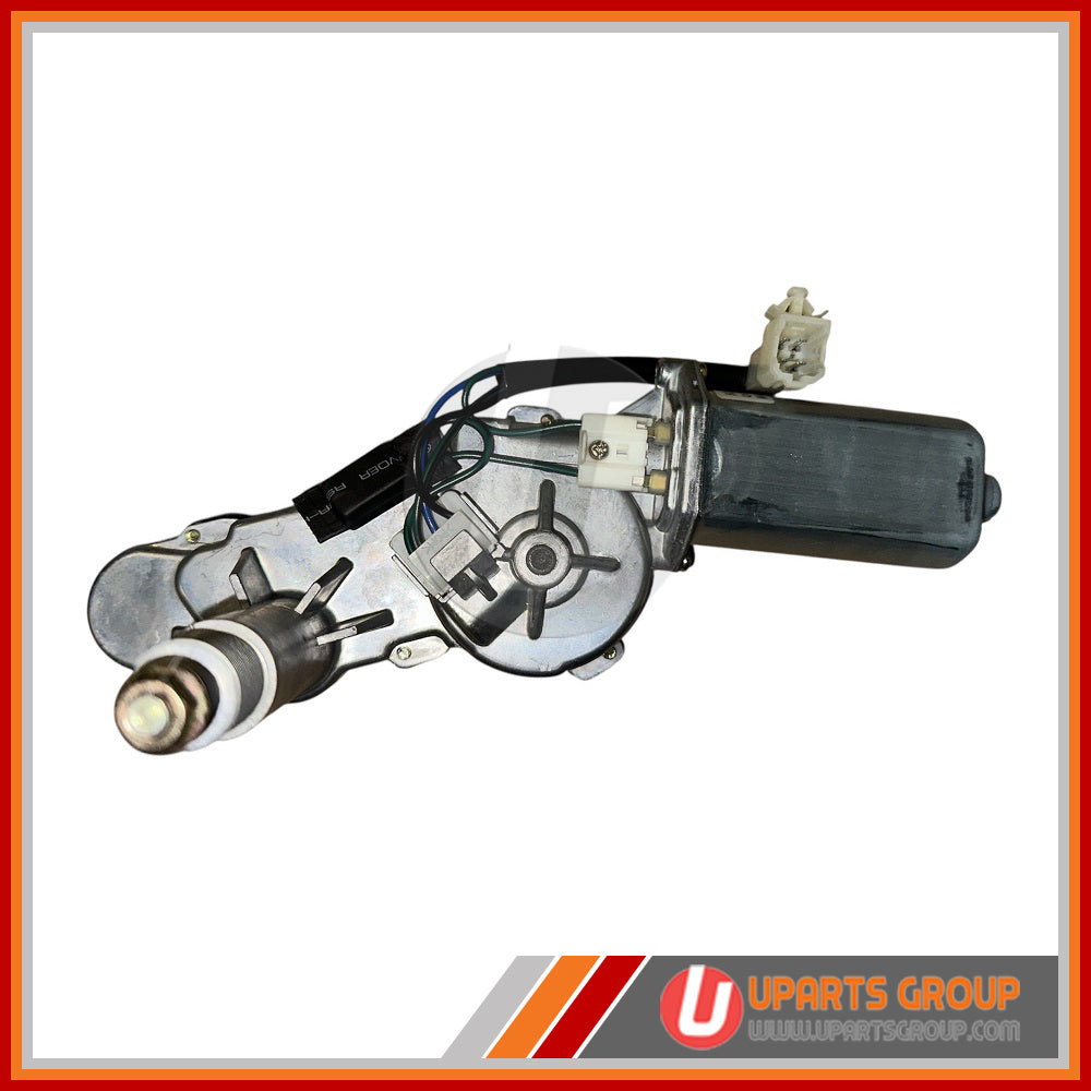 Wiper Motor Assembly - MROD99