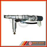 Wiper Motor Assembly - MROD99