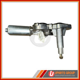 Wiper Motor Assembly - MROD99
