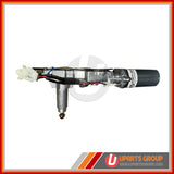 Wiper Motor Assembly - MRPR99