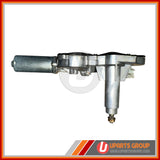 Wiper Motor Assembly - MRPR99