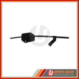 Automatic Transmission Shift Cable - SCAL02