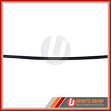 Automatic Transmission Shift Cable - SCCO93