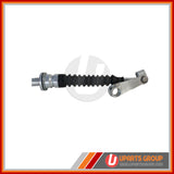 Automatic Transmission Shift Cable - SCTL95