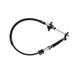 Automatic Transmission Shift Cable - SCXA04