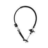 Automatic Transmission Shift Cable - SCCU97