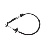 Automatic Transmission Shift Cable - SCSF19