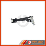 Wiper Transmission Linkage - WL1208