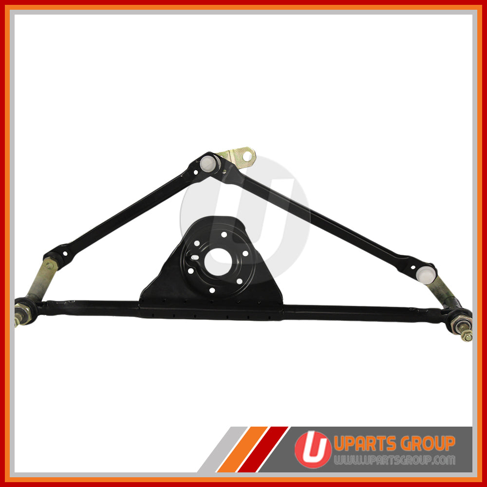 Wiper Transmission Linkage - WL1892