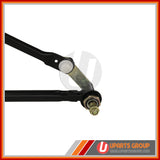 Wiper Transmission Linkage - WL1892