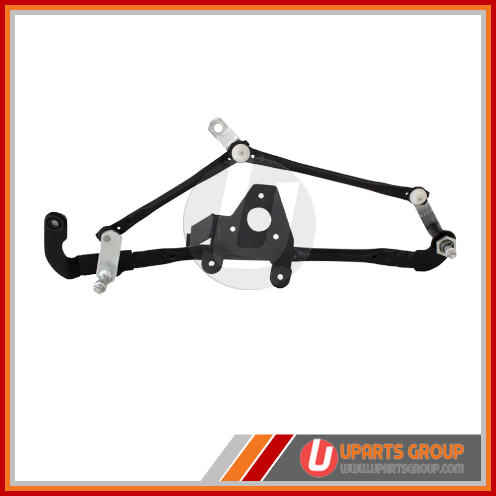 Wiper Transmission Linkage - WL1893